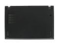 Lenovo Orijinal ThinkPad 02HL018 AM1BT000400 Notebook Alt Kasa Kapak Bottom Case