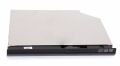 Lenovo Orijinal G50-45 20375 20466 20570 80J1 80MQ 80E3 Sata DVD CD Sürücü Rom Kapaklı