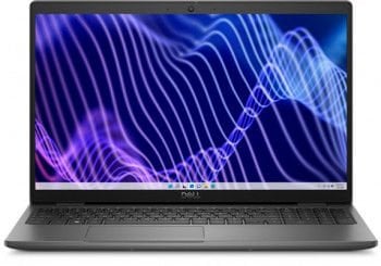 DELL LATITUDE 3540 i5-1335U 8GB 512GB SSD 15.6'' UBUNTU N032L354015EMEA