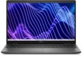 DELL LATITUDE 3540 i5-1335U 8GB 512GB SSD 15.6'' UBUNTU N032L354015EMEA