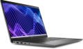 DELL LATITUDE 3540 i5-1335U 8GB 512GB SSD 15.6'' UBUNTU N032L354015EMEA