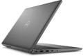 DELL LATITUDE 3540 i5-1335U 8GB 512GB SSD 15.6'' UBUNTU N032L354015EMEA