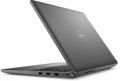 DELL LATITUDE 3540 i5-1335U 8GB 512GB SSD 15.6'' UBUNTU N032L354015EMEA