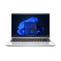HP PROBOOK 440 G9 969F1ET i7-1255U 16GB 512GB SSD 14'' FDOS