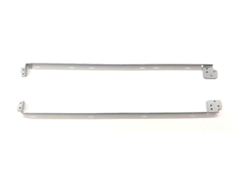 Sony Vaio VPCF12F4E Notebook Menteşe Çıtası