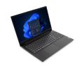 LENOVO V15  G3 IAP 82TT008PTX i5-1235U 16GB 512GB SSD 15.6'' FDOS