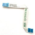 Lenovo Orijinal ideapad 5-14IIL05 81YH Notebook Touchpad Flex Kablosu NBX0002MA00
