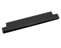 Orijinal Dell inspiron N3721 N3737 N5721 N5737 Notebook Batarya Laptop Pil