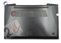 lenovo ideapad 2. el y50 y5070 y50 70 y50-70 y50-3d y50-50 y50-80 20378 Alt Kasa Bottom Case