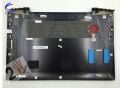 lenovo ideapad 2. el y50 y5070 y50 70 y50-70 y50-3d y50-50 y50-80 20378 Alt Kasa Bottom Case
