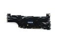 Orijinal Lenovo ThinkPad 00UR076 00JT371 SR23Y i5-5200U On Board Notebook Anakart