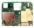 Huawei Honor 7A DUA-TL00 Telefon Anakart PCB Module Board 03032XAC HL1DURAM