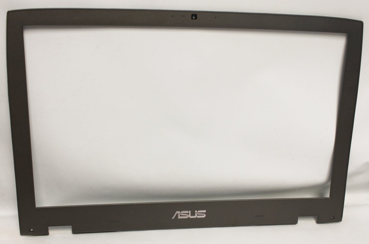 Asus G701 G701V Ekran Ön Çerçeve Bezel 13NB09F0AP0521