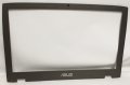 Asus G701 G701V Ekran Ön Çerçeve Bezel 13NB09F0AP0521