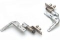 Orijinal Asus F52 F52A F52Q Notebook Menteşe Takımı Hinge Set