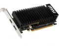 MSI GT1030 2GHD4 LP OC DDR4 HDMI DP 64Bit