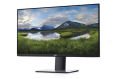 27 DELL P2720DC IPS 8MS HDMI DP USB3.0