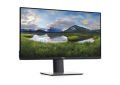 27 DELL P2720DC IPS 8MS HDMI DP USB3.0