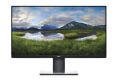27 DELL P2720DC IPS 8MS HDMI DP USB3.0