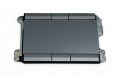 Orijinal HP Zbook 15 G5 Serisi Notebook Touchpad Trackpad Mouse Buton Board