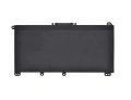 Orijinal Hp Pavilion 15-EG0021NR 15-EG1053CL Notebook Batarya Laptop Pil