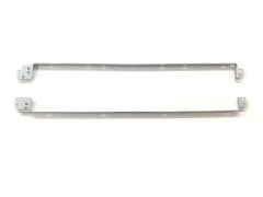 Sony Vaio VPCF12M0E Notebook Menteşe Çıtası