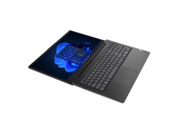 LENOVO V15 G3 IAP 82TT00A6TX i5-1235U 8GB 256GB SSD 15.6'' FDOS