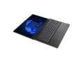 LENOVO V15 G3 IAP 82TT00A6TX i5-1235U 8GB 256GB SSD 15.6'' FDOS