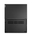LENOVO V15 G3 IAP 82TT00A6TX i5-1235U 8GB 256GB SSD 15.6'' FDOS