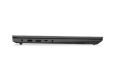 LENOVO V15 G3 IAP 82TT00A6TX i5-1235U 8GB 256GB SSD 15.6'' FDOS