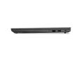 LENOVO V15 G3 IAP 82TT00A6TX i5-1235U 8GB 256GB SSD 15.6'' FDOS