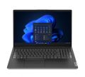LENOVO V15 G3 IAP 82TT00A6TX i5-1235U 8GB 256GB SSD 15.6'' FDOS