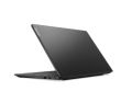 LENOVO V15 G3 IAP 82TT00A6TX i5-1235U 8GB 256GB SSD 15.6'' FDOS