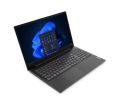 LENOVO V15 G3 IAP 82TT00A6TX i5-1235U 8GB 256GB SSD 15.6'' FDOS