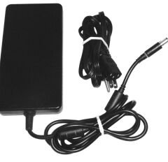Dell 240W 7.4 5.0 19.5V 12.3A CN-0FWCRC Orijinal Adaptör