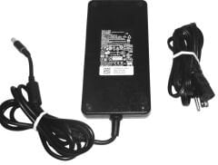 Dell 240W 7.4 5.0 19.5V 12.3A CN-0FWCRC Orijinal Adaptör