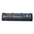 Toshiba Satellite C870 C870D Notebook Batarya Pil