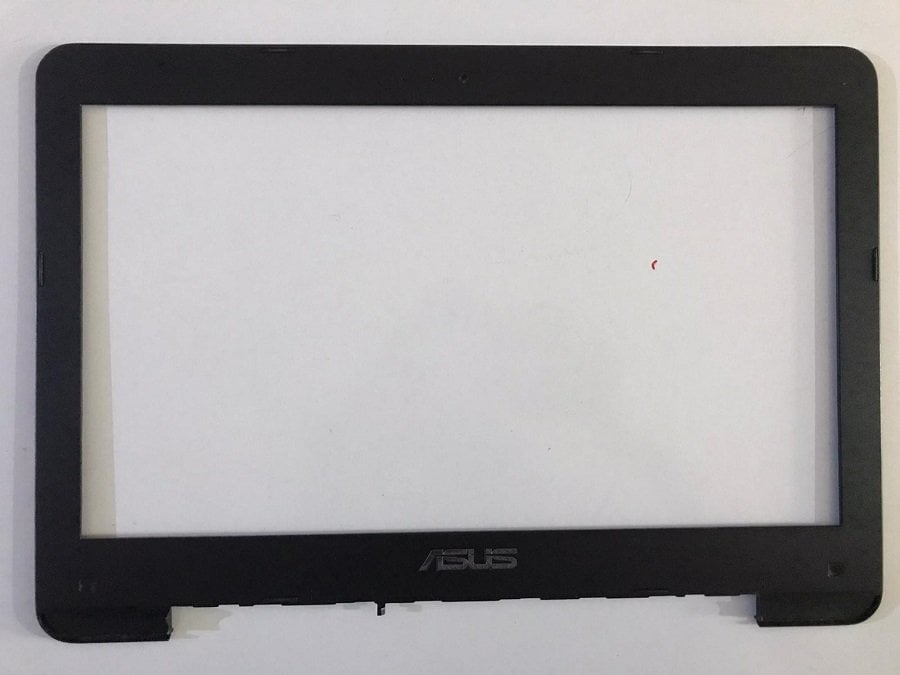 Asus X455 X455Y K455LJ Ekran Ön Çerçeve Bezel 13NB06C1AP0211