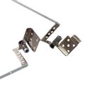 Toshiba Satellite C875 C875D Menteşe Hinge Takımı 13N0-ZXN0101 13N0-ZXN0201
