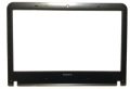 Sony Vaio VPCEA PCG-61211M PCG-61311M Ekran Ön Çerçeve Bezel 012-000A-2972-A