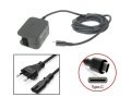 Orijinal HP Pro 608 G1 5.25V 3A Type C Uç Tablet Notebook Laptop Adaptör Şarj Aleti TPN-LA01
