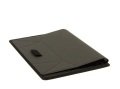 Orijinal Dell Venue 11 Pro 7140 Tablet Türkçe Klavye Touchpad Kasa Kit 5M4R3