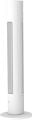 XIAOMI SMART TOWER FAN 2 KULE TIPI VANTILATOR