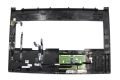 Orijinal Lenovo Thinkpad 01HY728 AP131000300 17 inç Notebook Klavye Kasa Üst Kasa