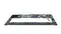 Orijinal Lenovo Thinkpad 01HY728 AP131000300 17 inç Notebook Klavye Kasa Üst Kasa