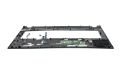 Orijinal Lenovo Thinkpad 01HY728 AP131000300 17 inç Notebook Klavye Kasa Üst Kasa