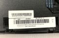 Orijinal Lenovo Thinkpad 01HY728 AP131000300 17 inç Notebook Klavye Kasa Üst Kasa