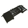 Orjinal Sony Vaio Flip 13 SVF13 SVF13N VGP-BPS41 Notebook Batarya Pil