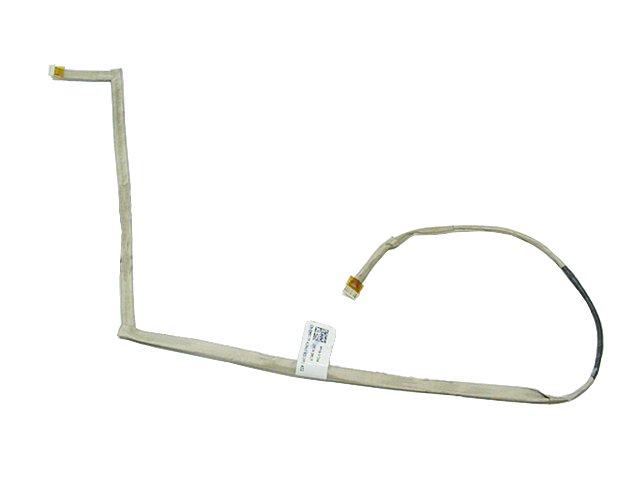 Dell inspiron 1545 1546 Webcam Kamera Kablosu CN-0M917F
