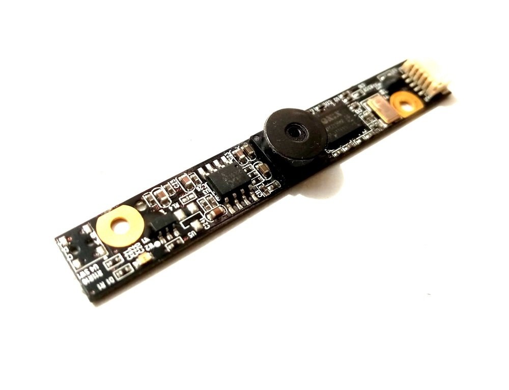 Acer Aspire 4520 5620 5920 5920G 5720 Dahili Webcam Kamera CN0314-0V03